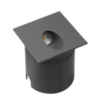 Фото Светильник для ступеней Mantra 7024