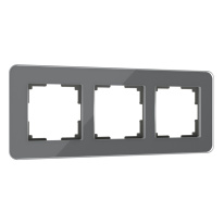 Фото Рамка Werkel W0032440