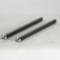 Подвесная люстра Lussole LSP-8709 в интернет магазине Гет Лайт