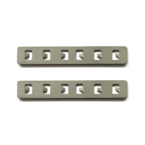 Фото Соединитель для шинопровода ST-Luce ST005.749.00