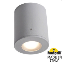 Фото Fumagalli 3A7.000.000.LXU1L