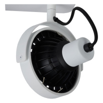 Цена на Спот LUCIDE 31931/36/31