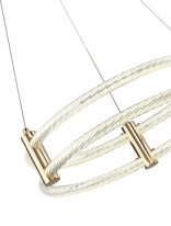 Купить Подвесная люстра Zortes ZRS.57792.76