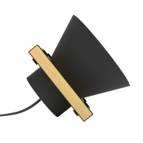 Цена на Настольная лампа EGLO 43959