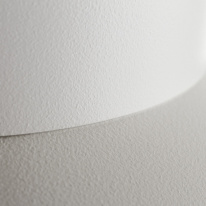 Купить Подвесной светильник Nowodvorski 6612