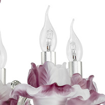 Купить Подвесная люстра Lightstar 714064