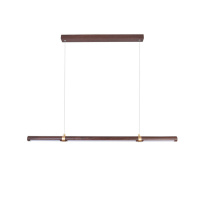 Купить с доставкой по Москве и России Подвесной светильник Favourite 4111-1P