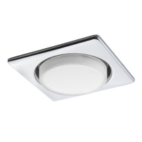 Цена на Встраиваемый светильник Lightstar 212124