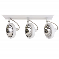 Фото Спот Lightstar 210336