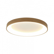 Фото Накладной светильник Mantra 8031