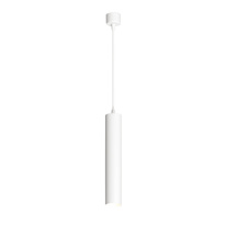 Подвесной светильник Denkirs DK4050-WH Фото Подвесной светильник Denkirs DK4050-WH