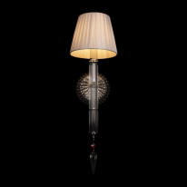 Купить с доставкой по Москве и России Бра LOFT IT 10209W