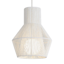 Купить Подвесной светильник Freya FR5405PL-01W