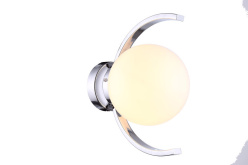 Фото Бра ARTE Lamp A8055AP-1CC