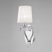 Бра Mantra 4635 в интернет магазине Гет Лайт