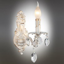 Бра Omnilux OML-79001-01 в интернет магазине Гет Лайт