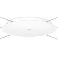 Подвесная люстра Lightstar 757066 в интернет магазине Гет Лайт