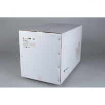 Купить с доставкой по Москве и России Накладная люстра Omnilux OML-50807-08