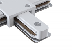 Купить Коннектор Maytoni Technical TRA001CX-11W