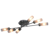 Фото Люстра на штанге Citilux CL109161