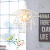 Подвесной светильник ImperiumLoft 101803-26 в интернет магазине Гет Лайт