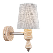 Фото Бра Maytoni MOD039WL-01N