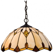 Фото Подвесной светильник VELANTE 832-806-02