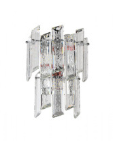 Бра Divinare 3512/02 AP-3 Фото Бра Divinare 3512/02 AP-3