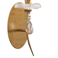 Купить Бра Mantra 6295