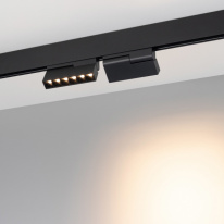 Купить Светильник на шине Arlight 034629(1)