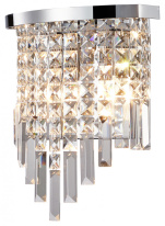 Фото Бра Stilfort 2111/09/02W