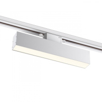 Купить Светильник на шине Novotech 358850