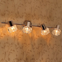 Купить Спот Citilux CL523541