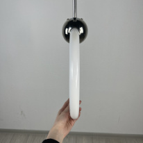 Купить Подвесной светильник ImperiumLoft 178413-26