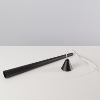 Цена на Подвесной светильник Nowodvorski 5405