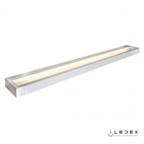 Бра iLedex W1173-3 WH Купить с доставкой по Москве и России Бра iLedex W1173-3 WH