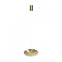 Фото Подвесной светильник LOFT IT 10036/200