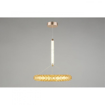 Цена на Подвесная люстра APLOYT APL.035.06.25