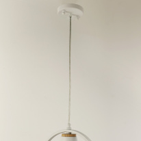 Купить Подвесной светильник F-Promo 2939-1P