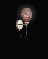 Фото Бра Reccagni Angelo A 10008/1