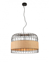 Подвесная люстра Vele Luce VL6172P03 в интернет магазине Гет Лайт