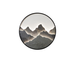 Фото Бра Kink Light 07830-60,19