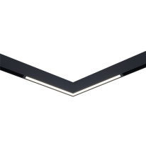 Фото Светильник на шине ST-Luce ST800.409.20