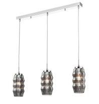 Подвесной светильник Vele Luce VL5583P23 Фото Подвесной светильник Vele Luce VL5583P23