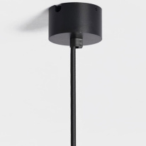 Цена на Подвесной светильник ImperiumLoft 208513-23