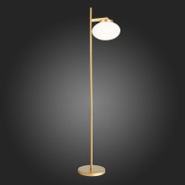 Цена на Торшер ST-Luce SL1503.205.01