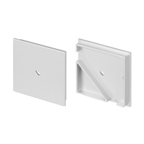 Фото Заглушка профиля Arlight 044617