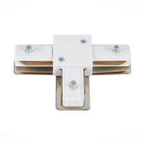 Фото Коннектор ST-Luce ST002.539.00