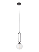 Подвесной светильник MyFar MR2241-1P Фото Подвесной светильник MyFar MR2241-1P