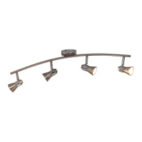 Фото Спот Citilux CL503541